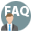 電子郵件主動式登人通知 FAQ.png